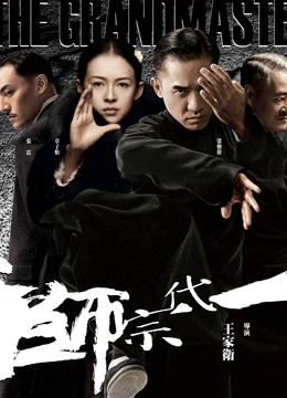 前b站up主喵羞提督资源（4A,106mb)